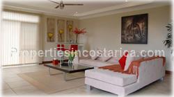 Escazu home, fully furnished, equipped, appliances, Jaboncillo, for sale, for rent, stainless steel, large windows, terrace, jacuzzi. luxury, 5 star, views, family room, ample, large windows, 22